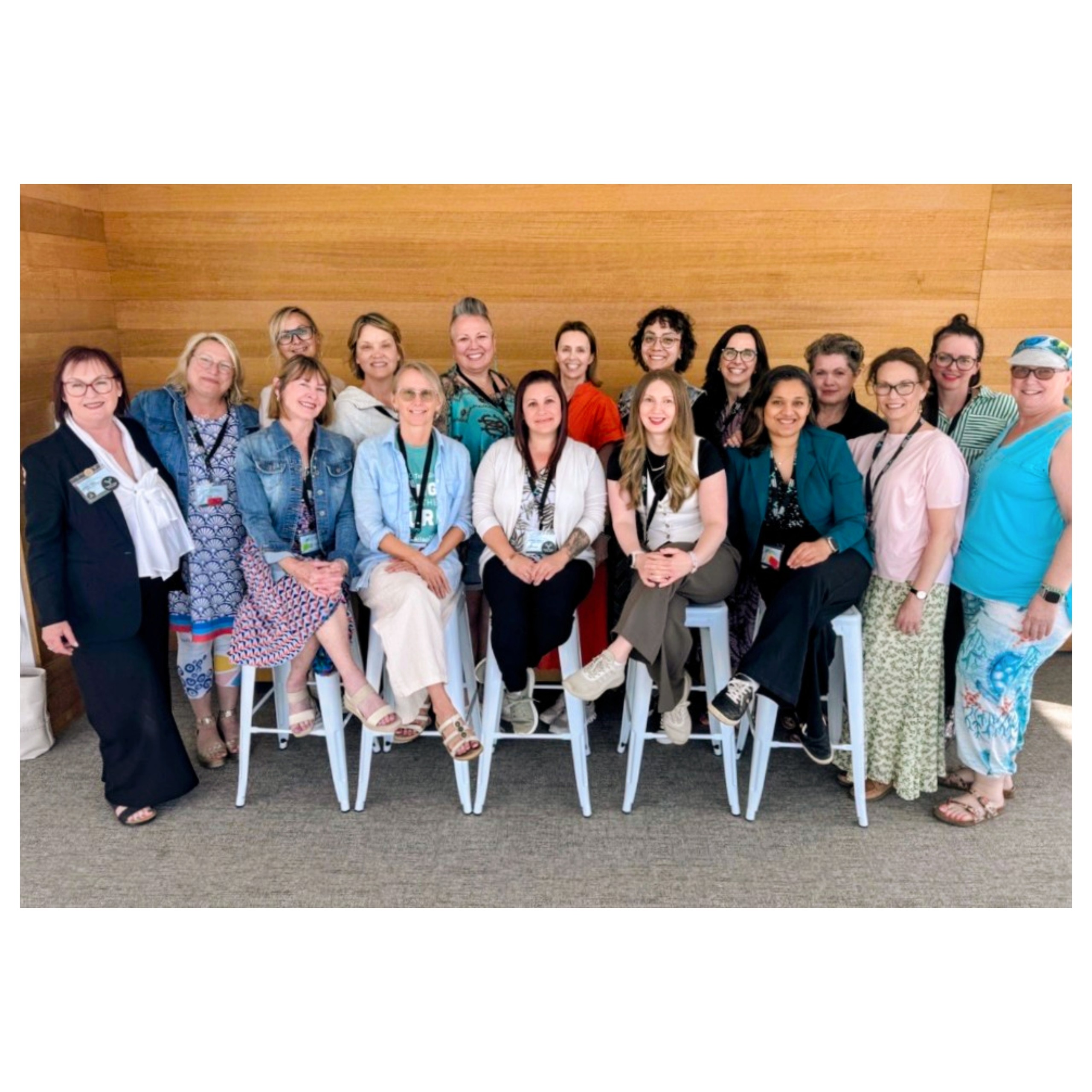 Overview of the Canadian Conference on Ovarian Cancer Research