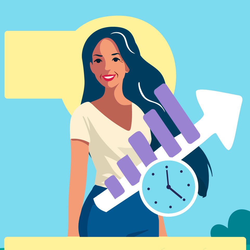 What a Patient Registry Can Do for Gynecologic Cancer Research